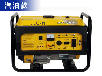 <b>10KW國(guó)產(chǎn)汽油發(fā)電機(jī)</b>